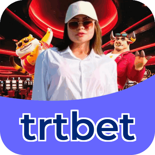 Especificações técnicas download trtbet