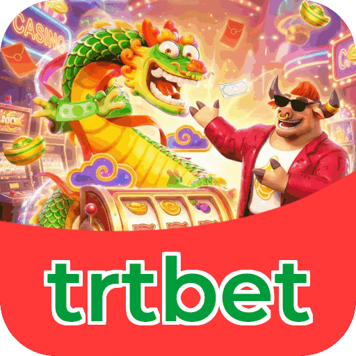 Especificações técnicas download trtbet