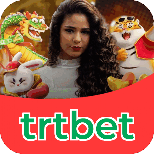 Especificações técnicas download trtbet