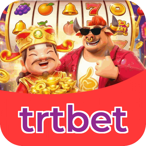 Especificações técnicas download trtbet