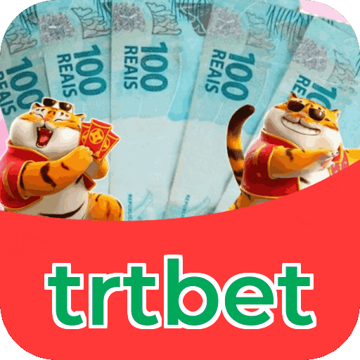 Especificações técnicas download trtbet