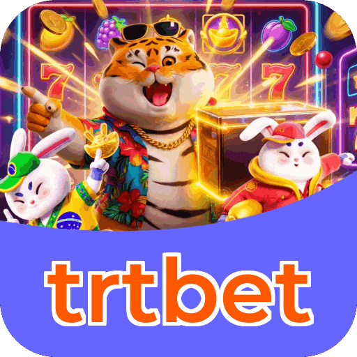 Especificações técnicas download trtbet