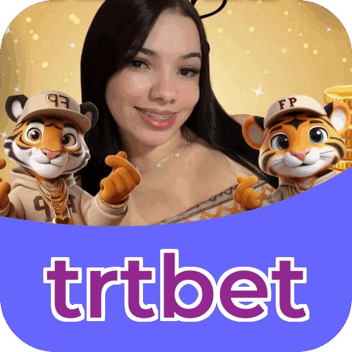 Especificações técnicas download trtbet