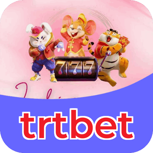 trtbet - Tempos médios de saque PIX verificados