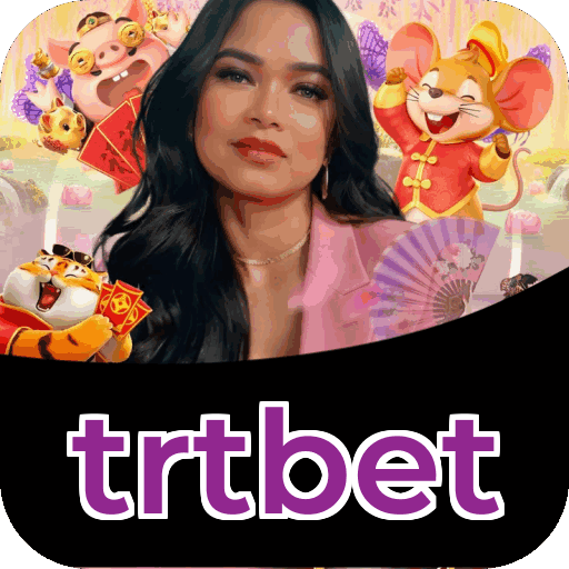trtbet - Como verificar RTP e jogos certificados