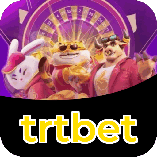trtbet - Vitória verificada Juliana S.