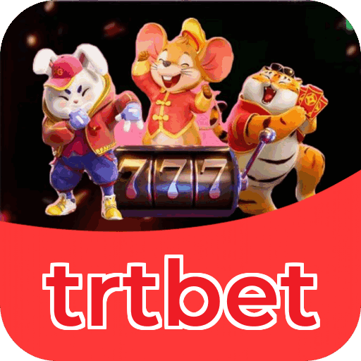 Requisitos APK trtbet