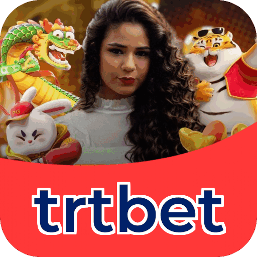 Especificações técnicas download trtbet