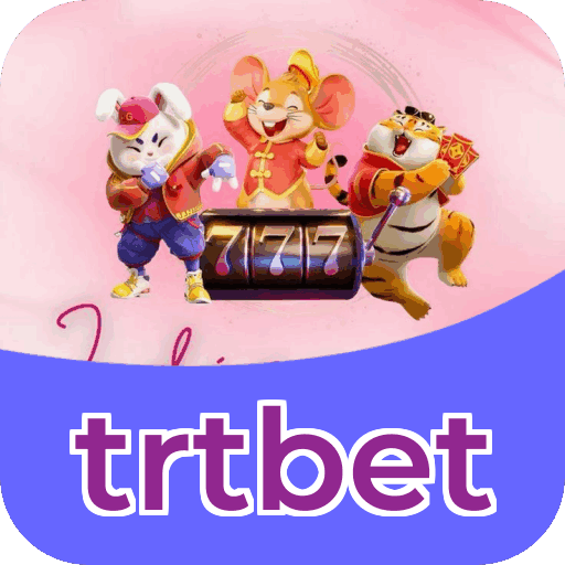 Requisitos APP trtbet