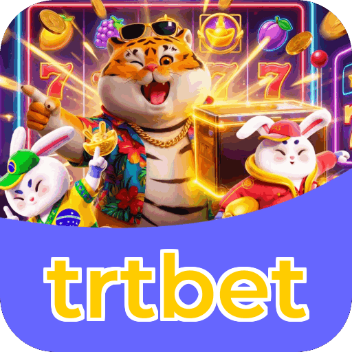 Especificações técnicas download trtbet