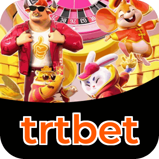 Especificações técnicas download trtbet