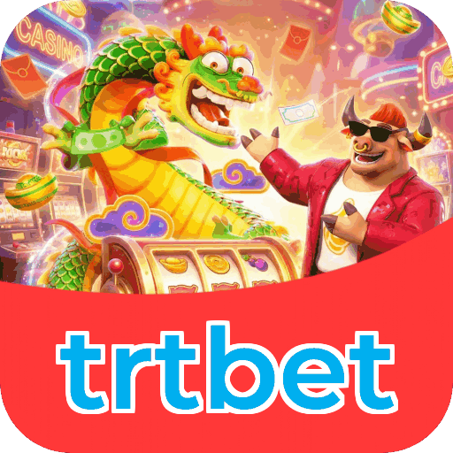 Especificações técnicas download trtbet
