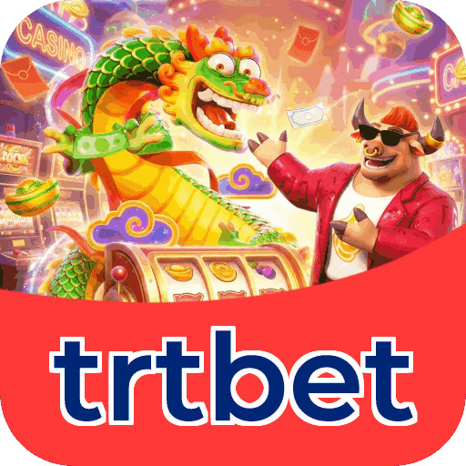 Especificações técnicas download trtbet